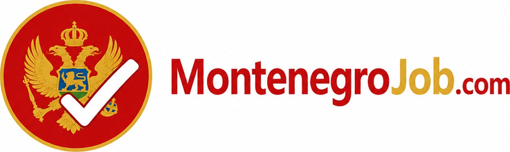 montenegrojob.com